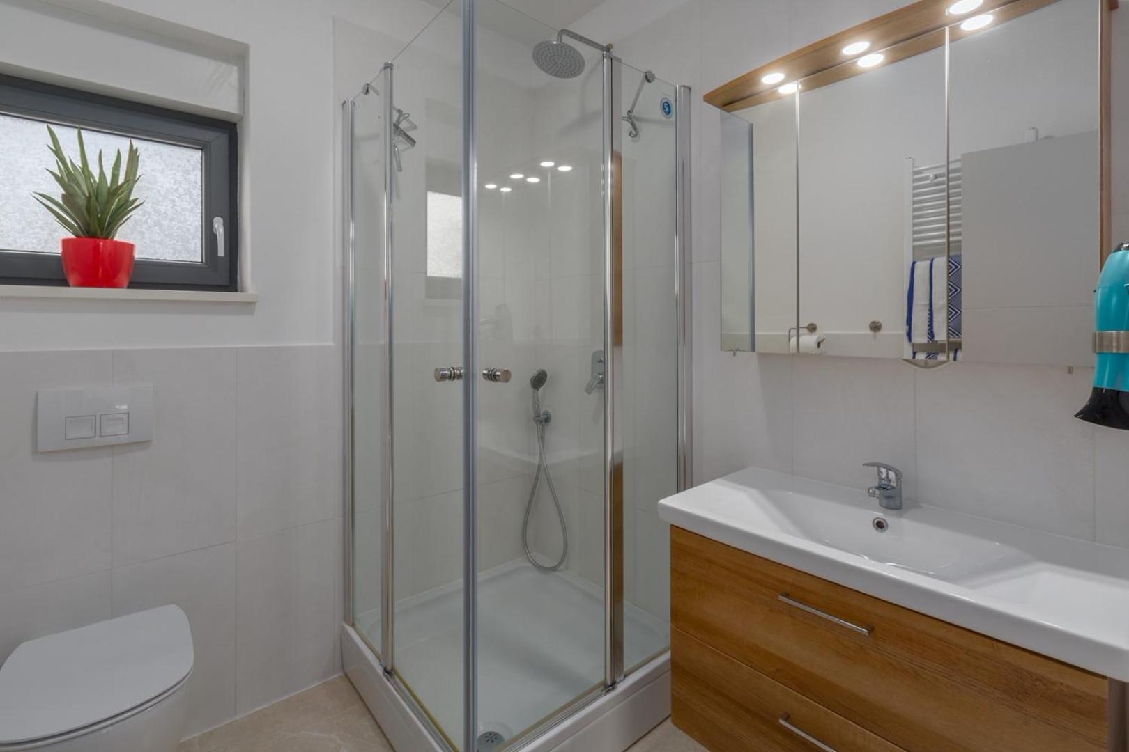 דירות פונטנה Riva Garden Exclusive מראה חיצוני תמונה