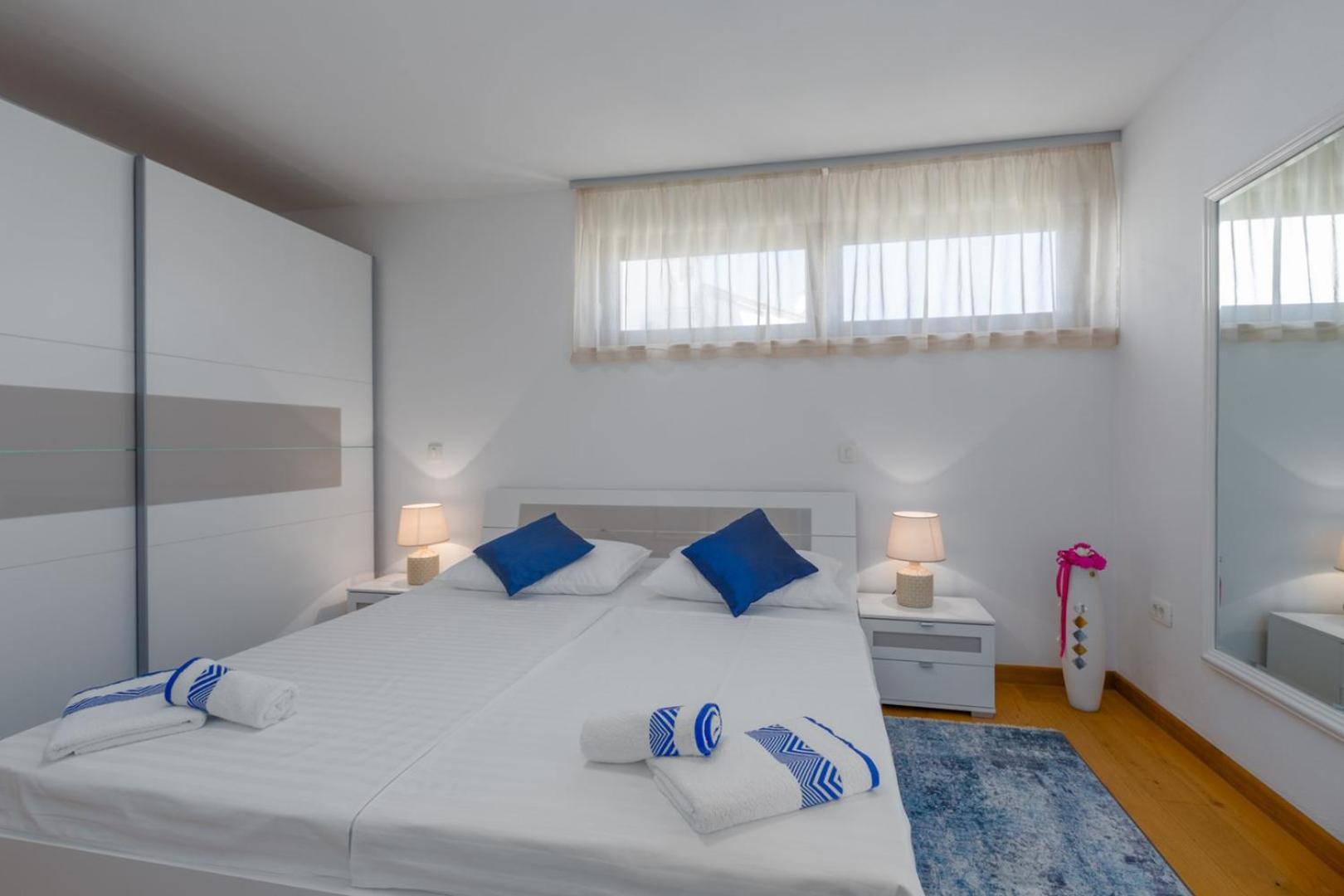 דירות פונטנה Riva Garden Exclusive מראה חיצוני תמונה