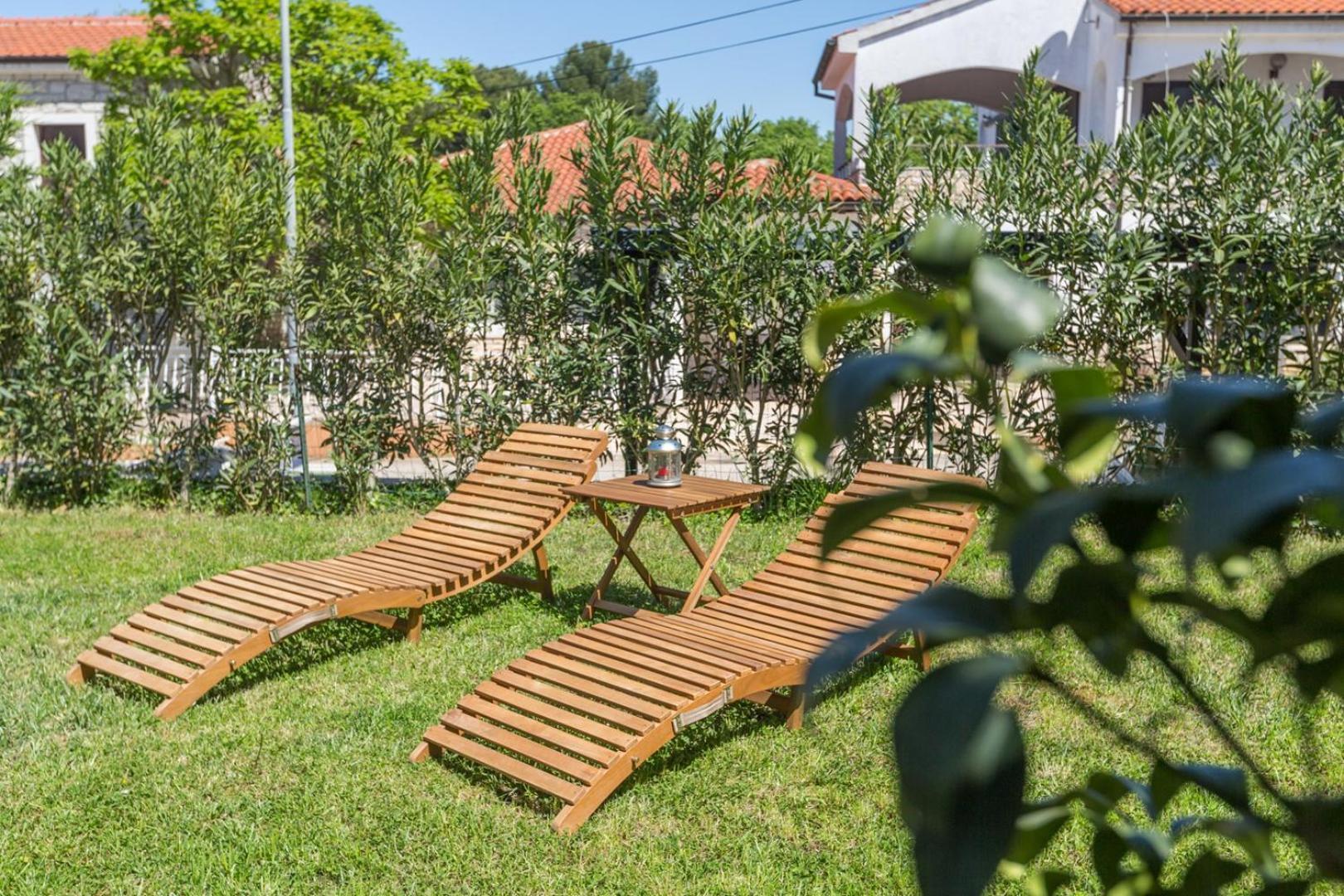 דירות פונטנה Riva Garden Exclusive מראה חיצוני תמונה